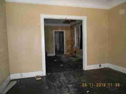 19192 Harned (8)_m.jpg